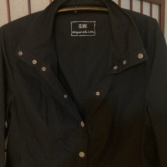 JACKET -L - Picture 6 of 7